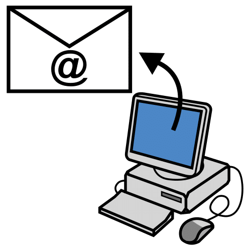 Resource image