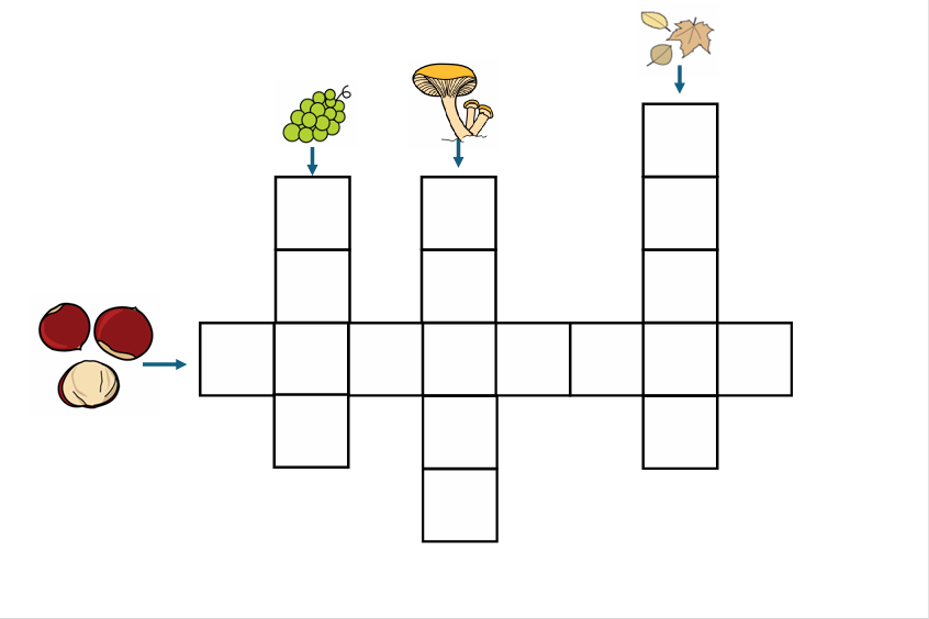 Resource image