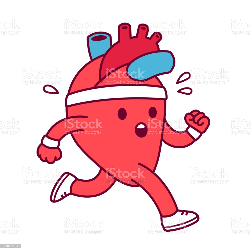 Resource image