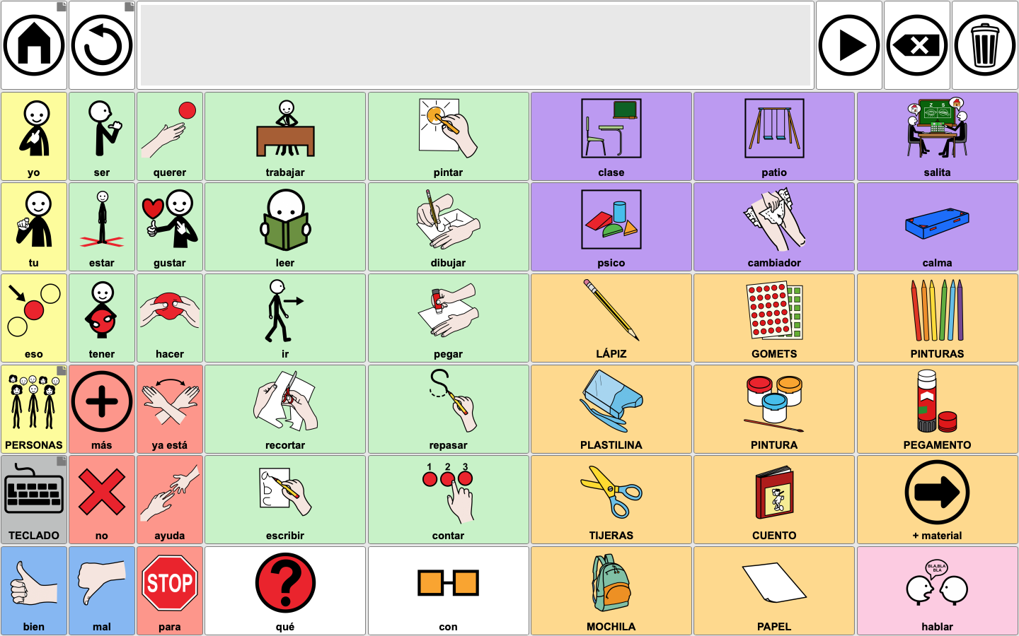 Resource image