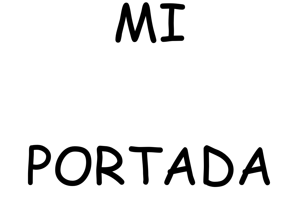 Resource image