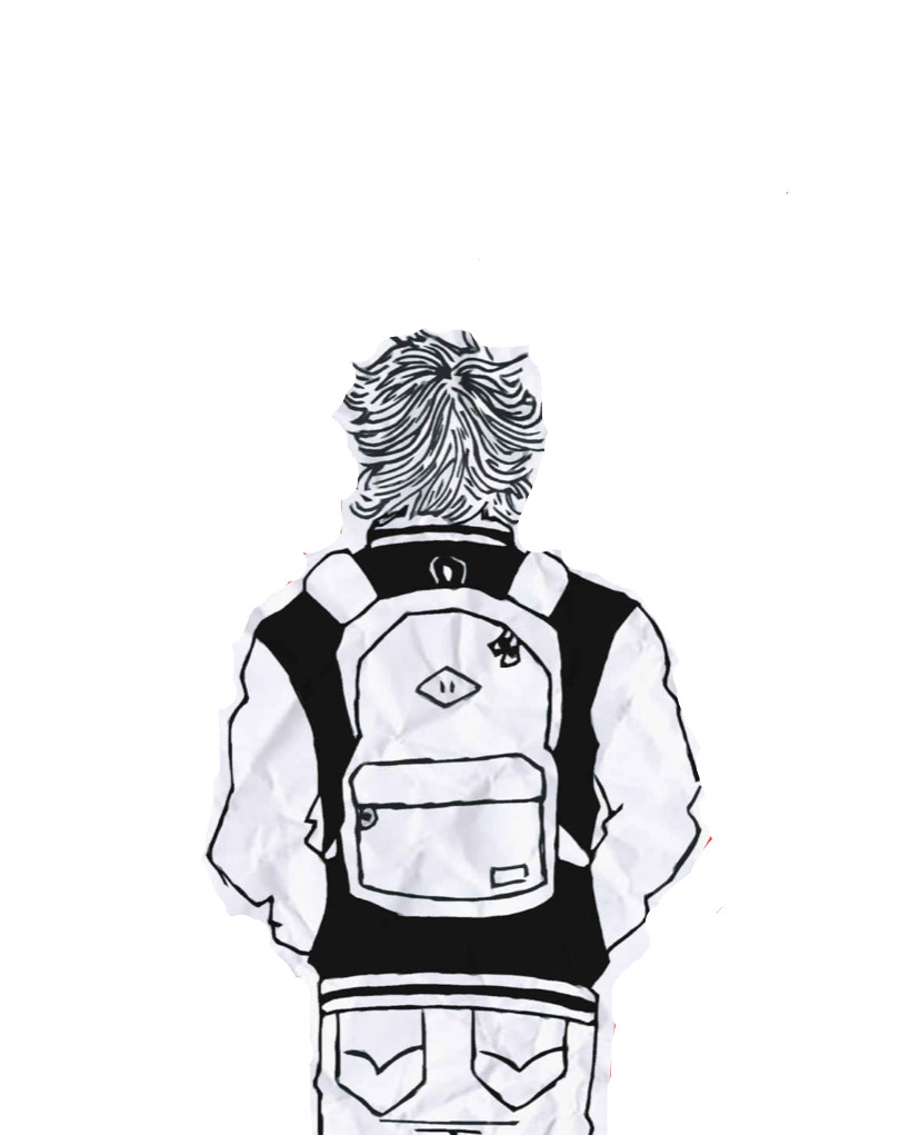 Resource image