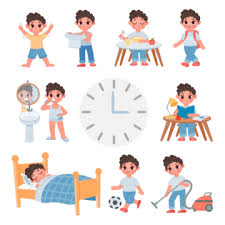 Resource image