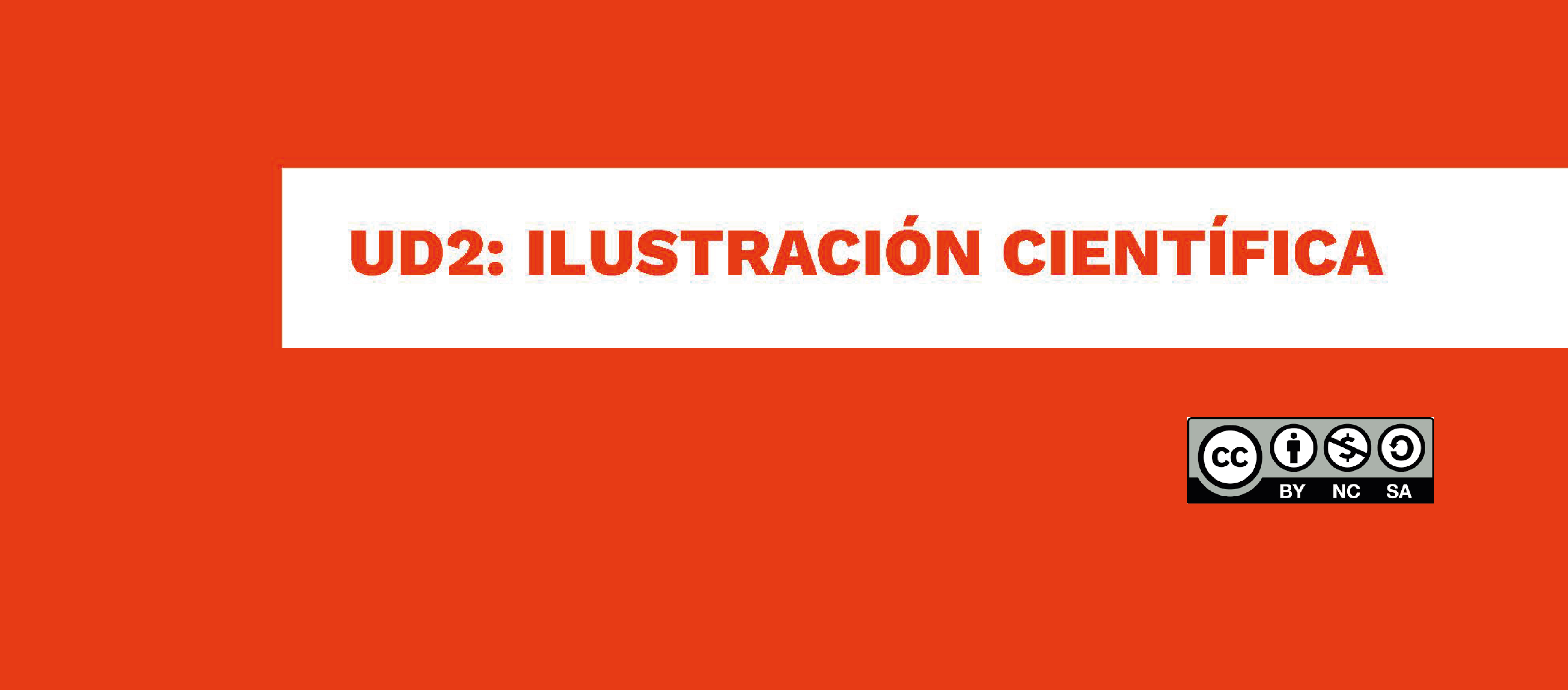 Resource image
