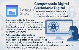 Resource image