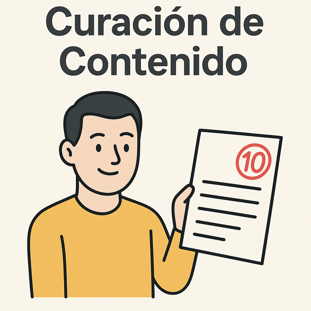 Resource image