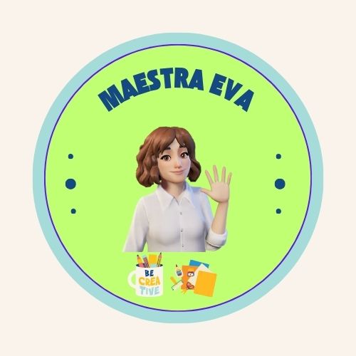 Resource image