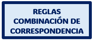 Resource image