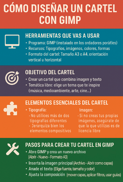Resource image