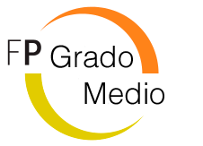 Resource image