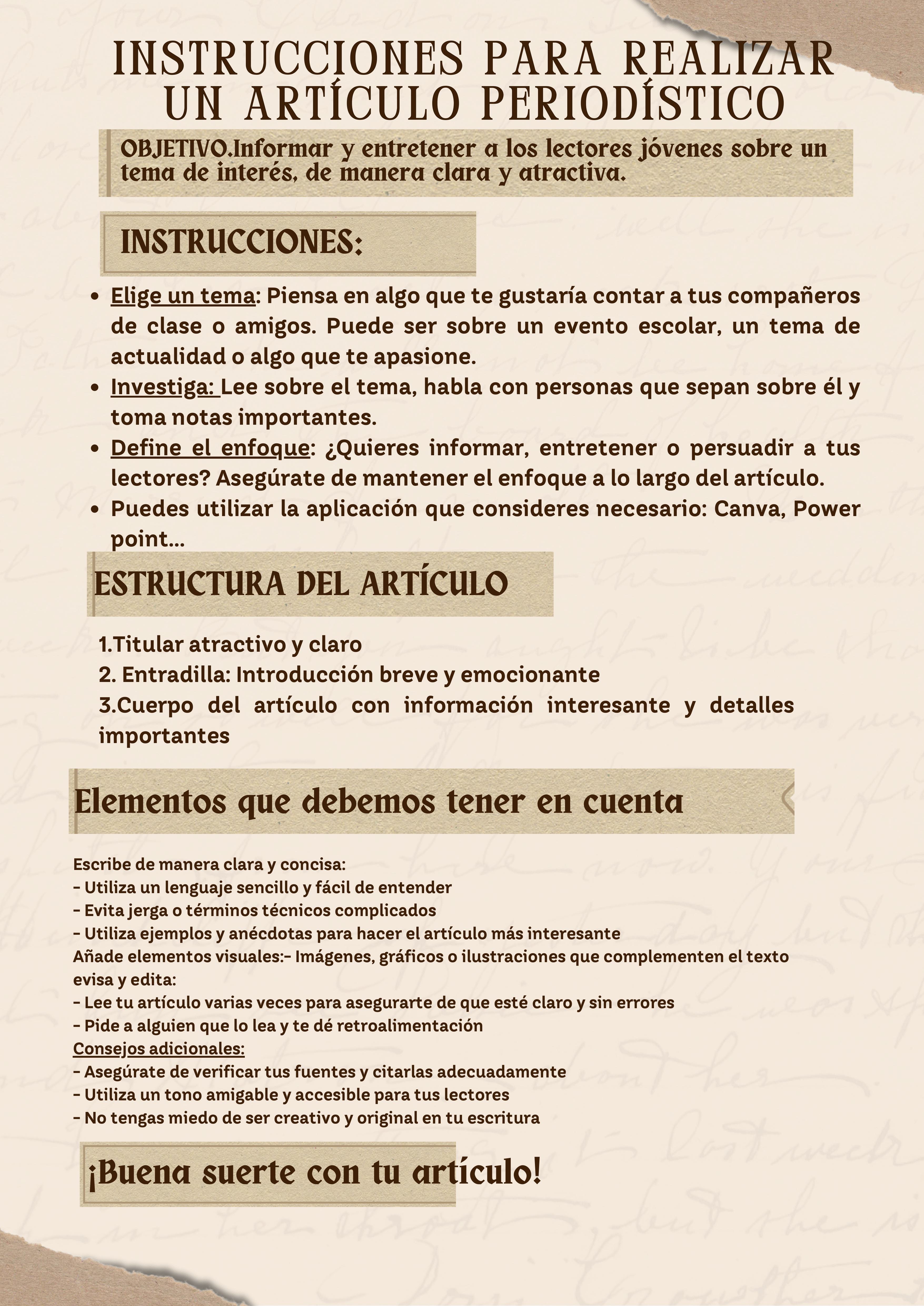 Resource image