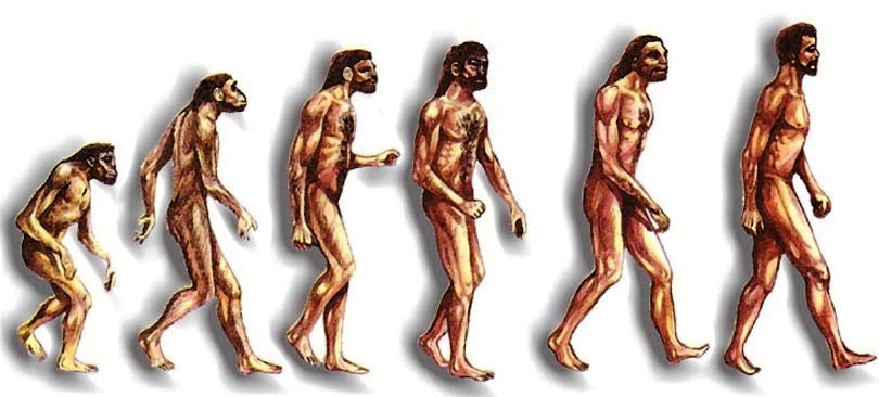 Resource image