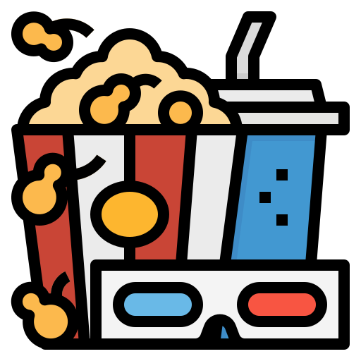Resource image
