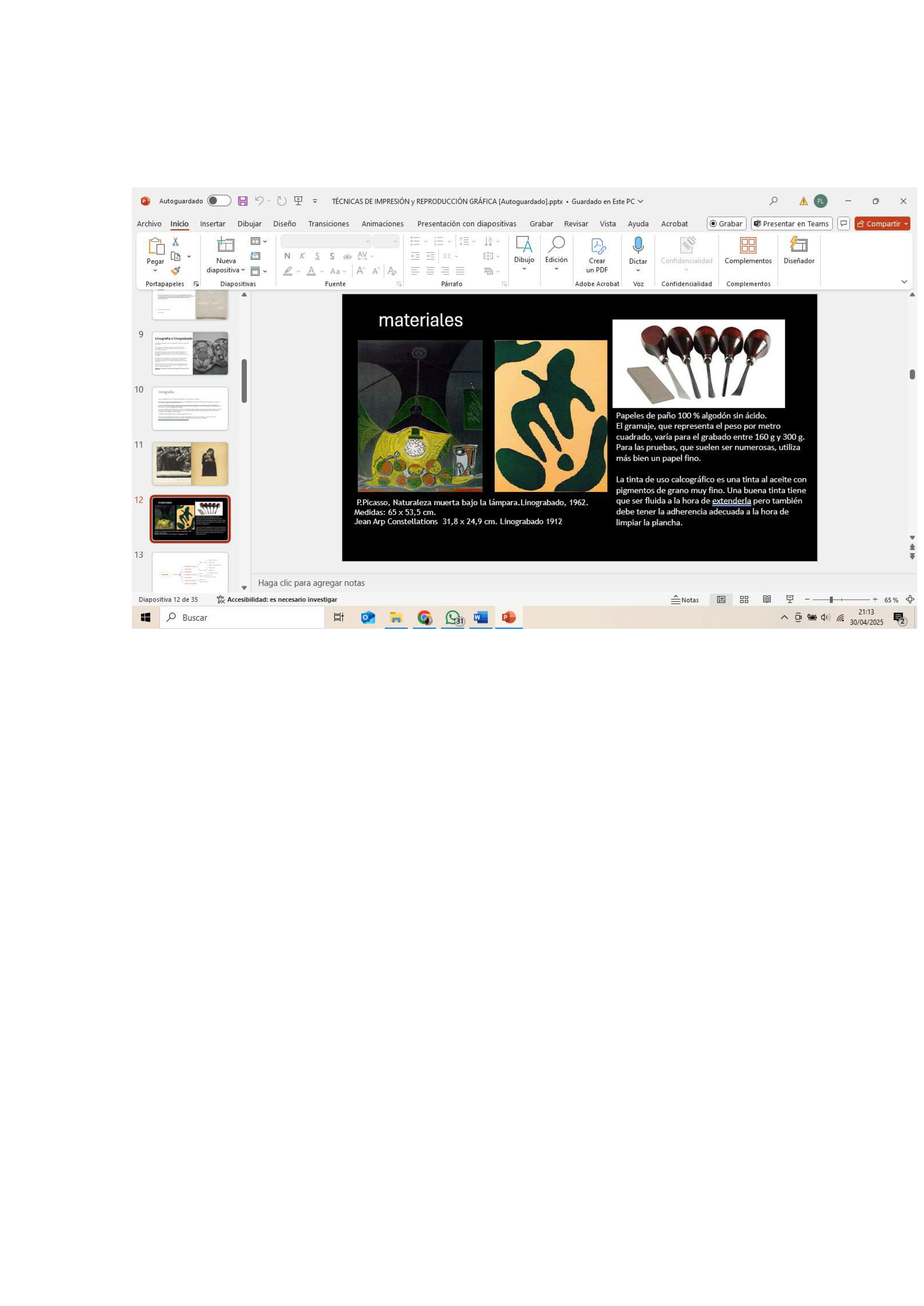 Resource image