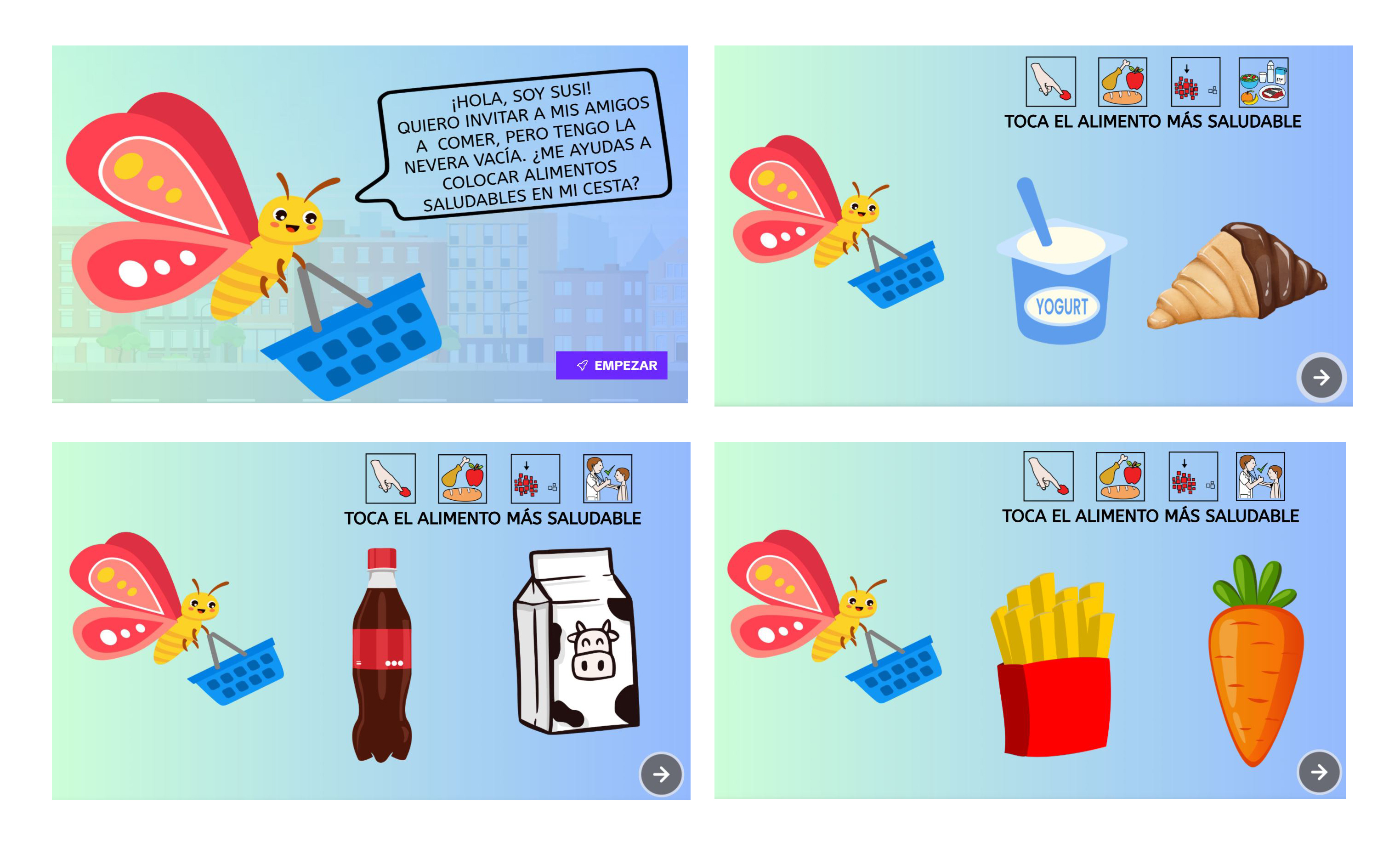 Resource image