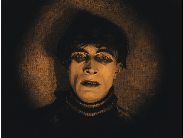 Resource image