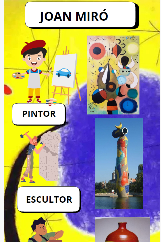 Resource image