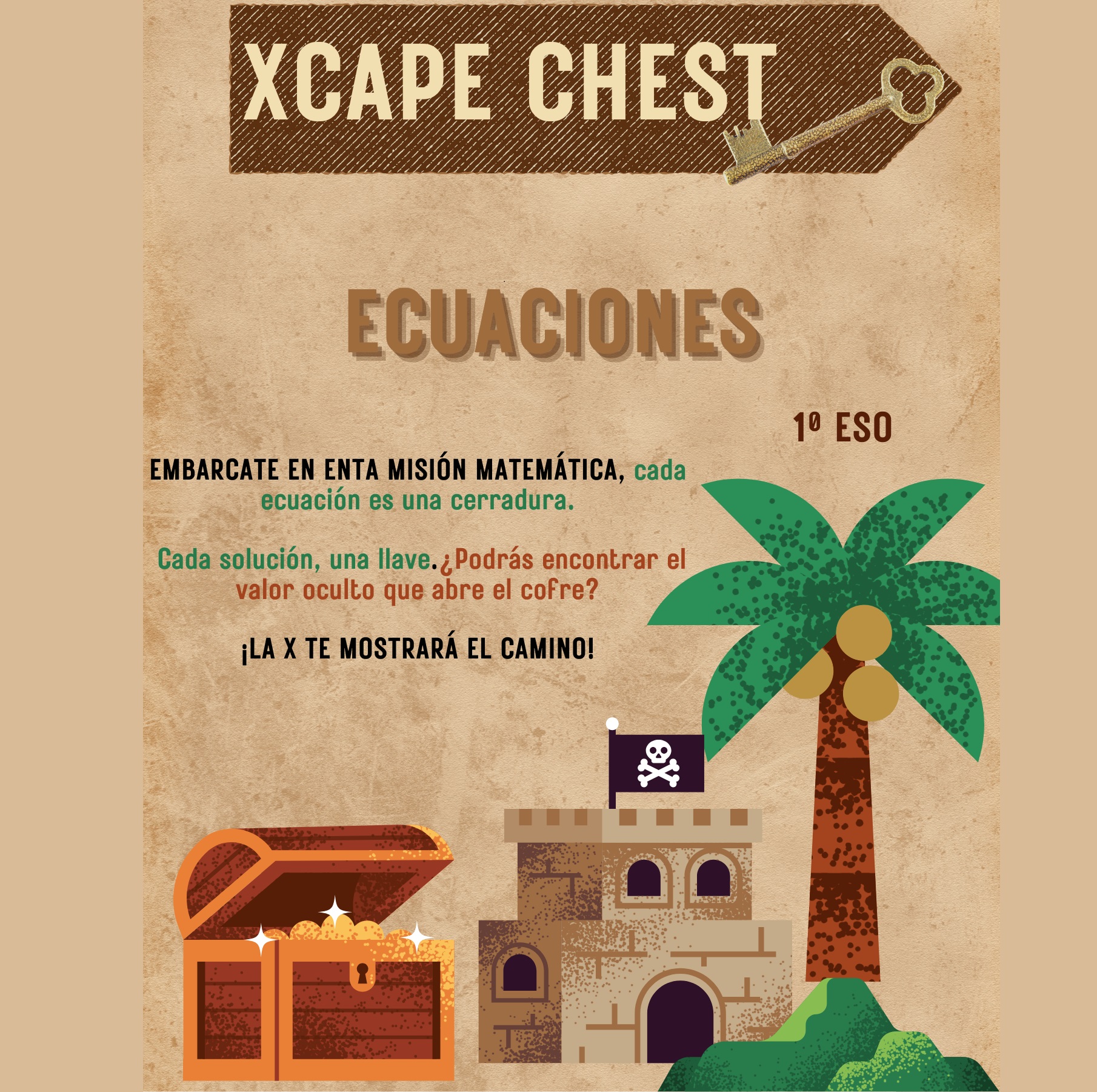 Resource image