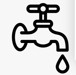 Resource image