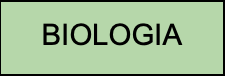 Resource image