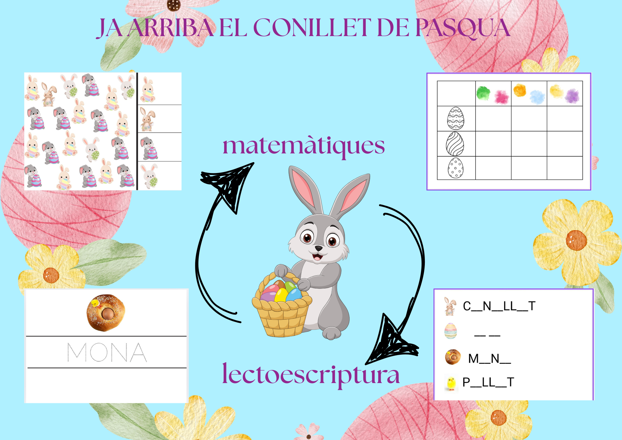 Resource image