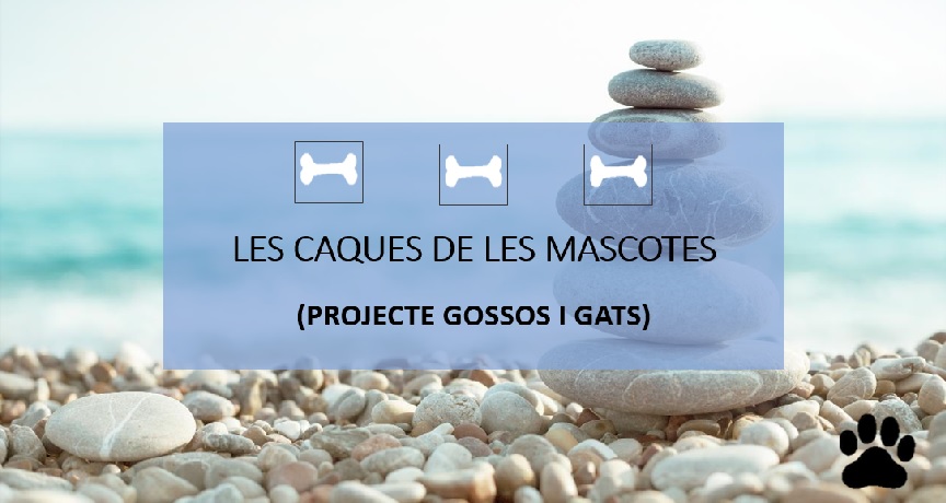 Resource image