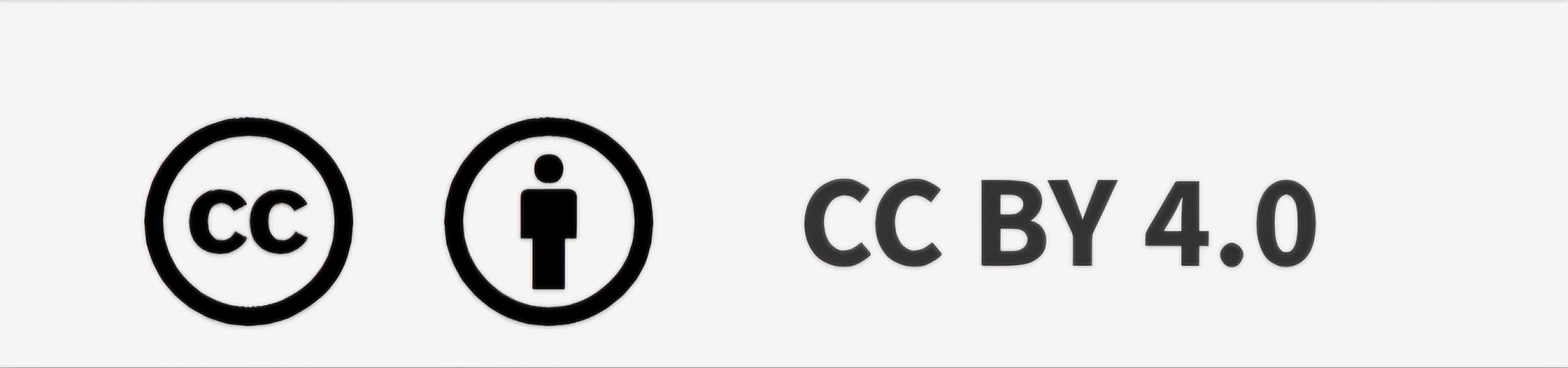 Resource image