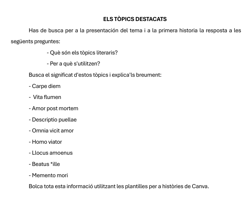 Resource image