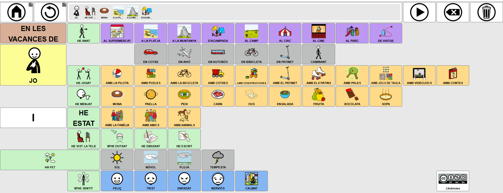Resource image