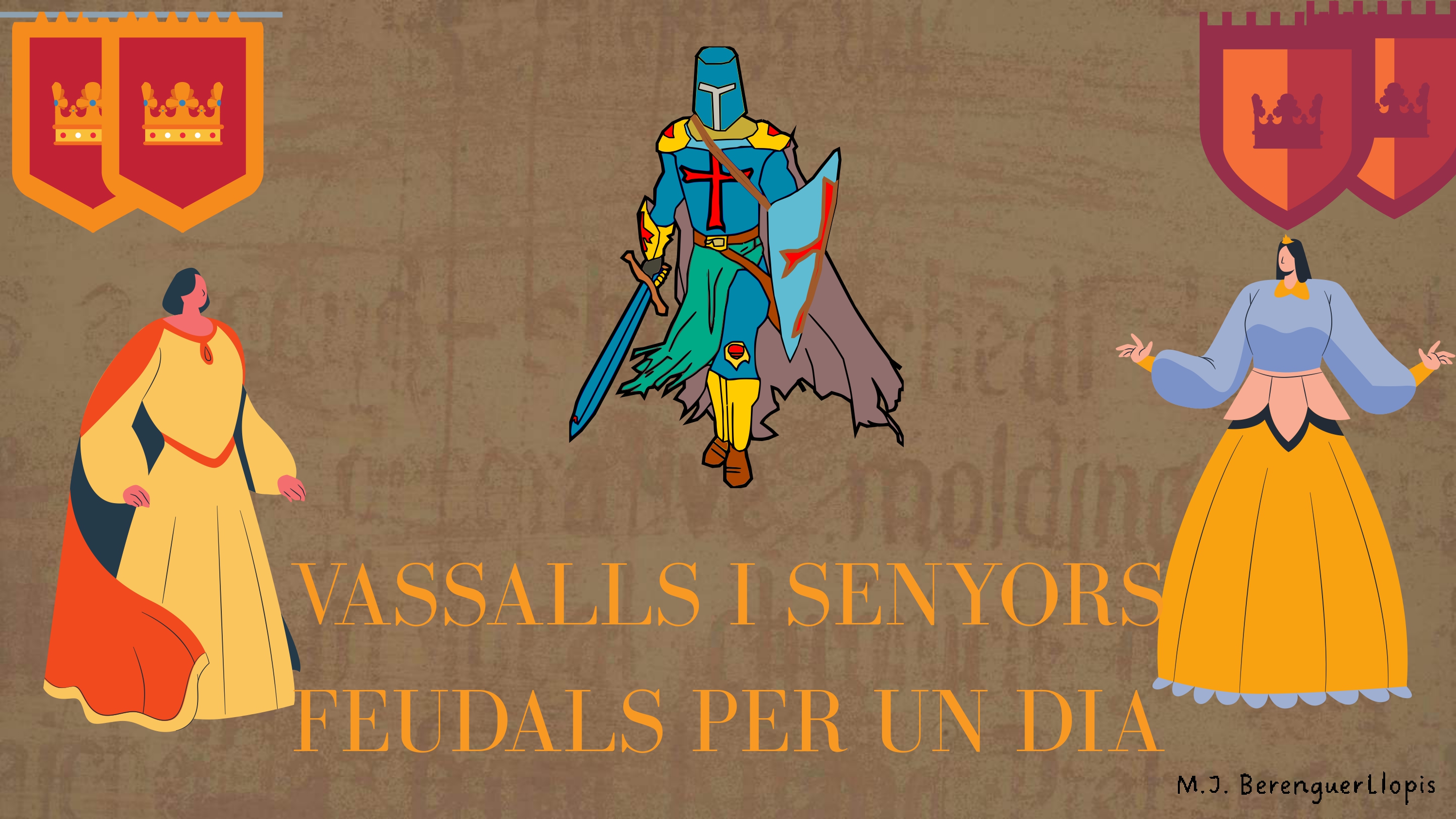 Resource image