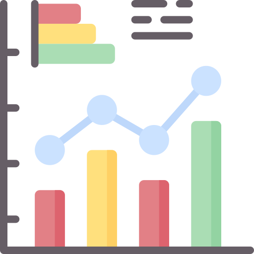 Resource image