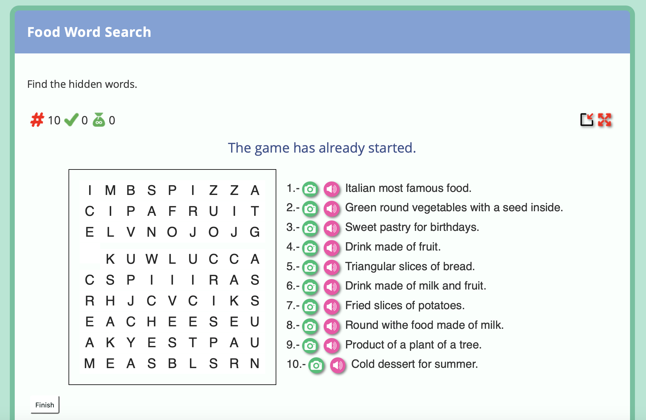 Resource image