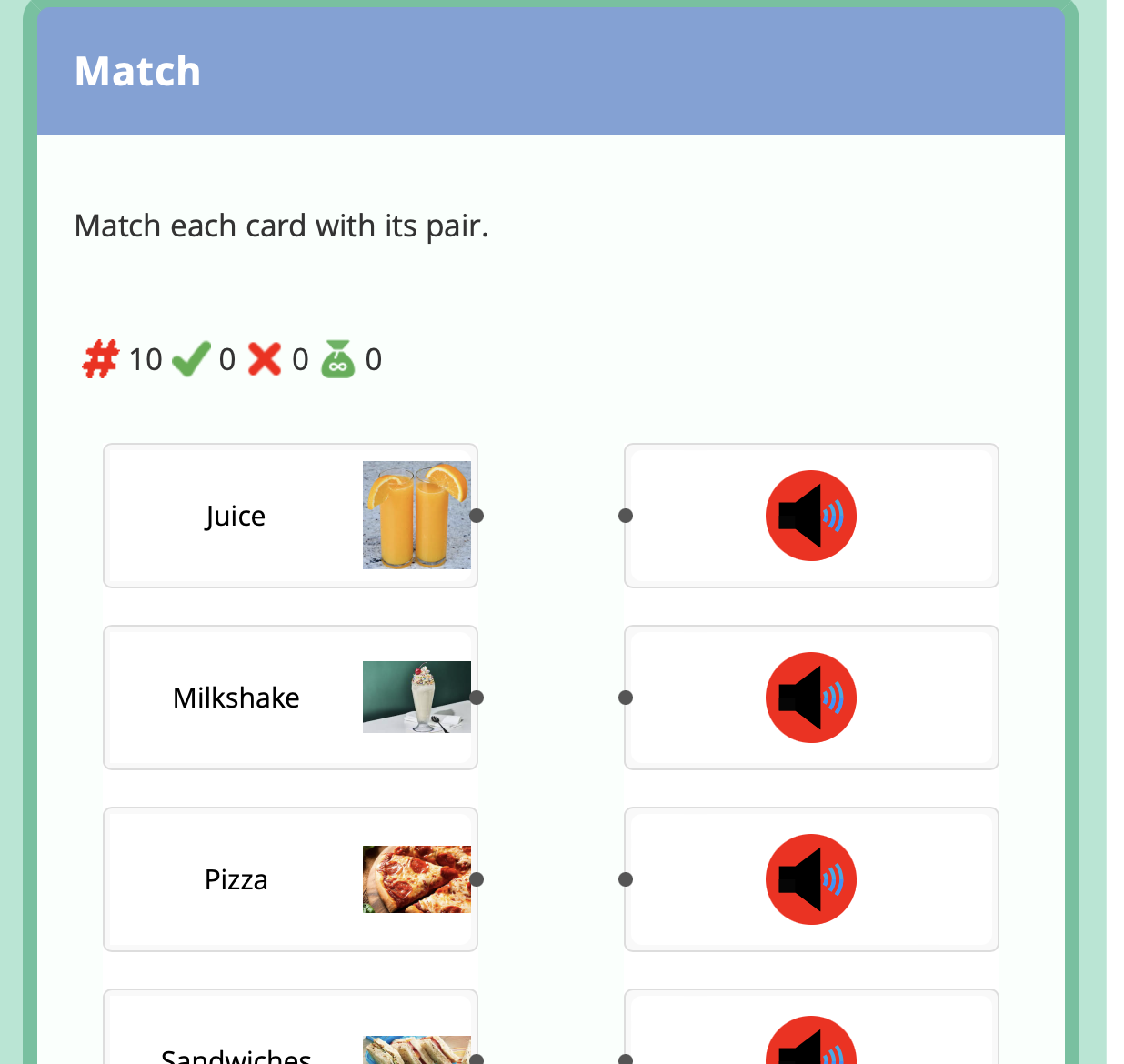 Resource image