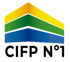 Resource image