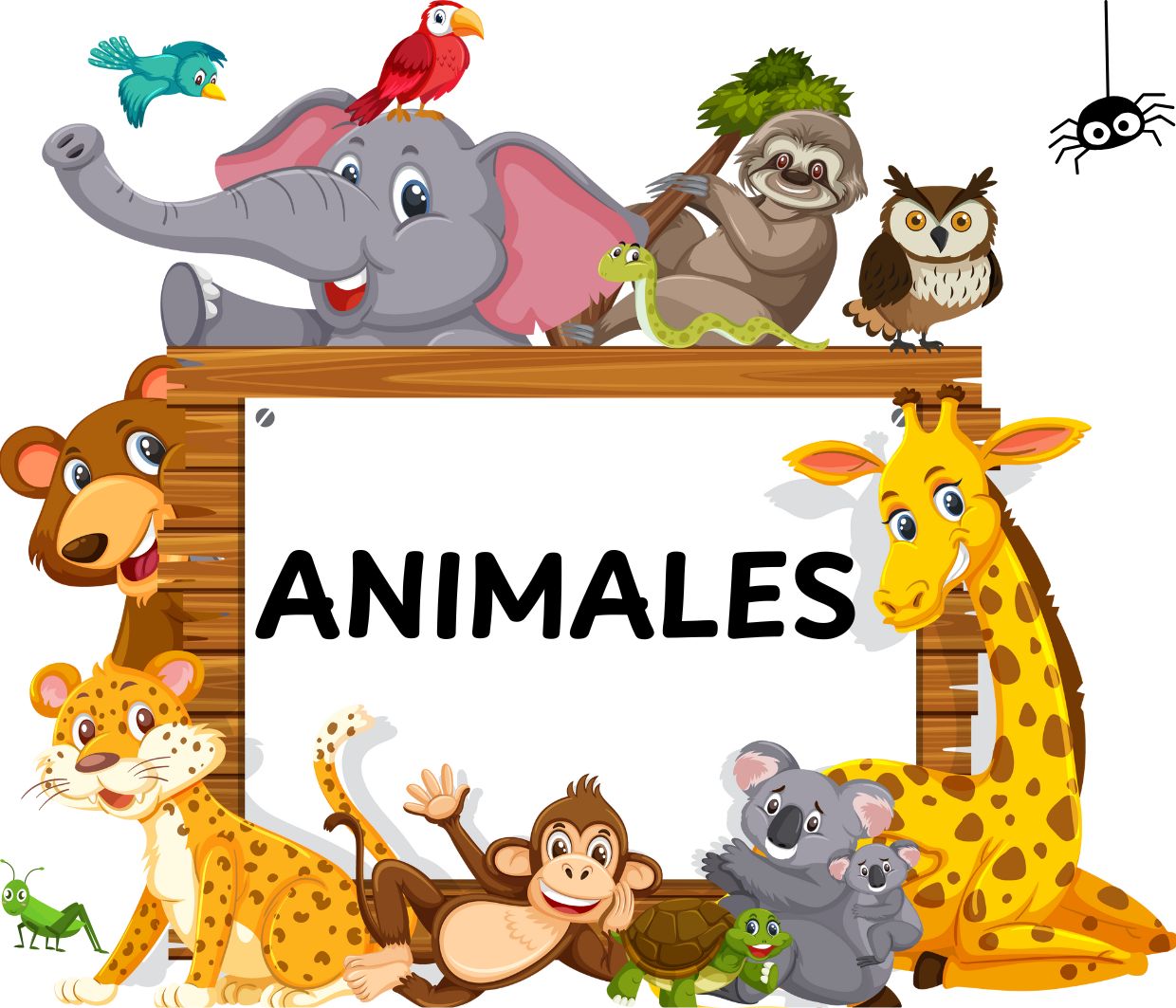 Resource image
