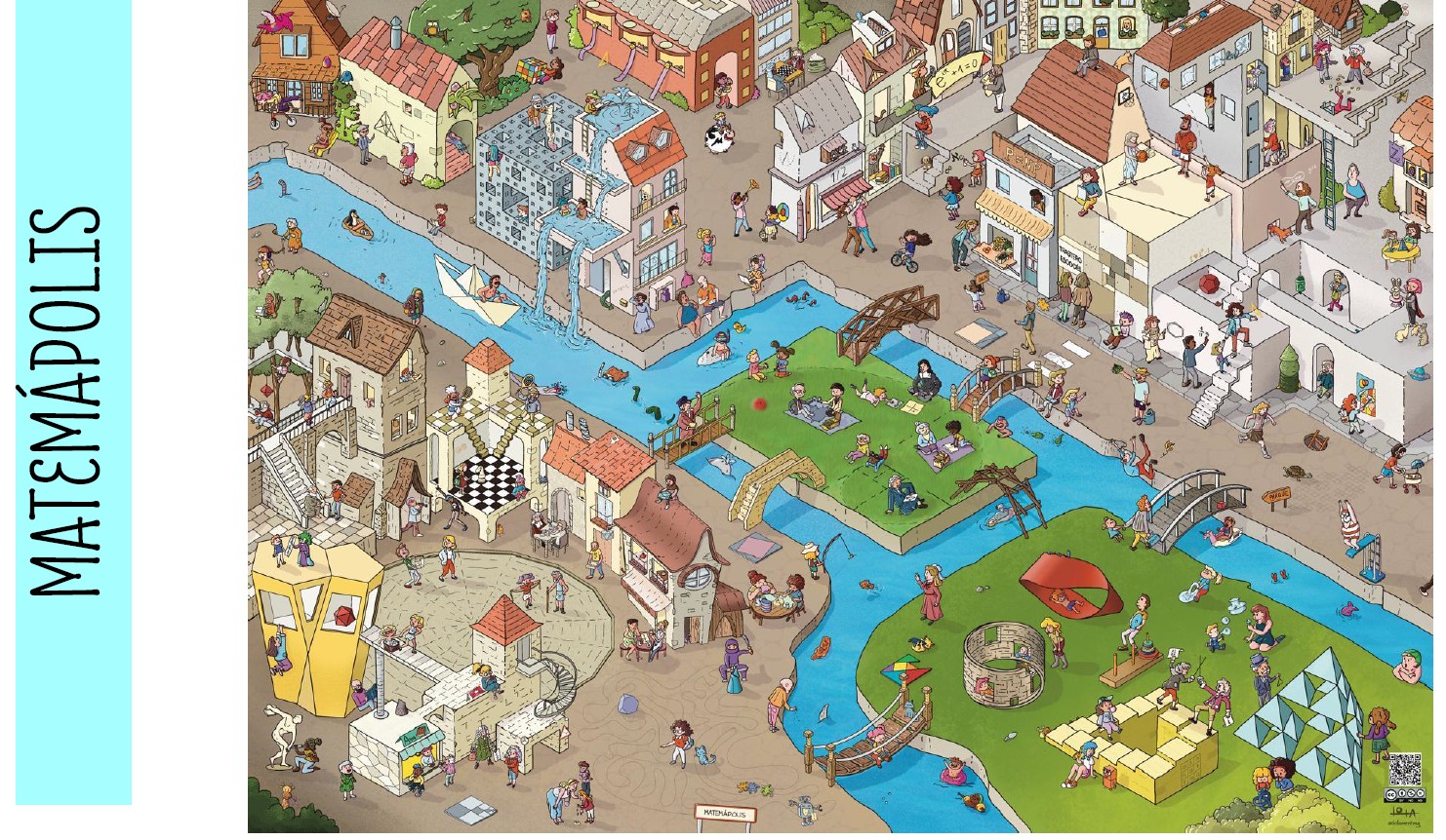 Resource image
