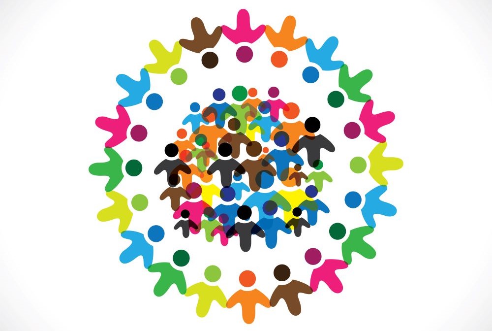 Resource image