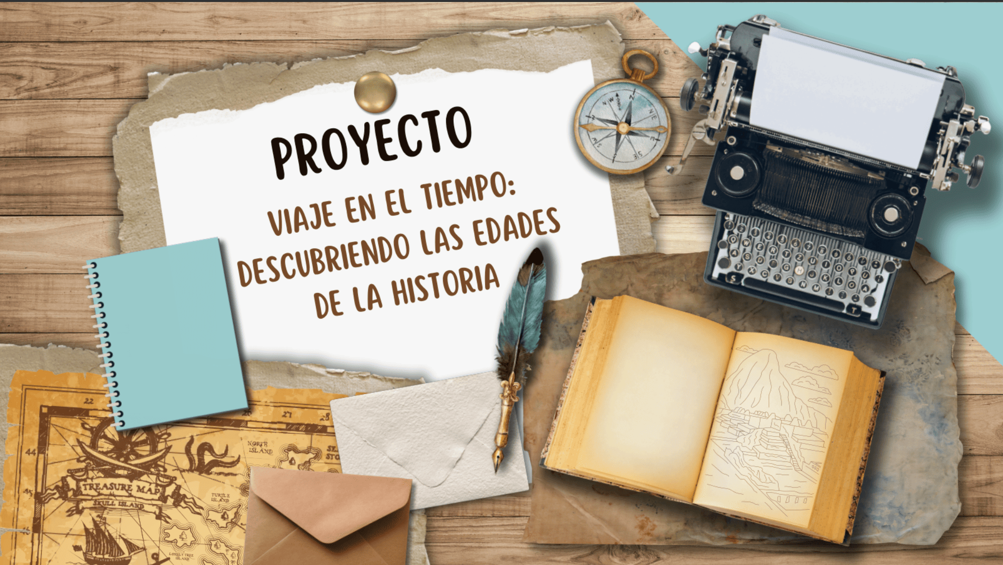 Resource image