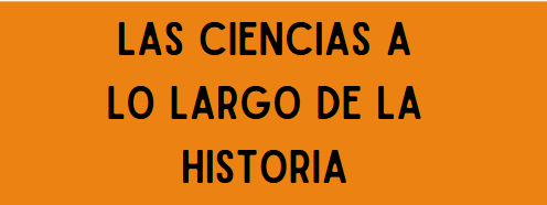 Resource image