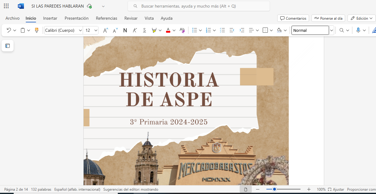 Resource image
