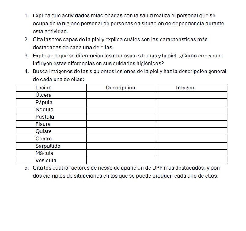 Resource image