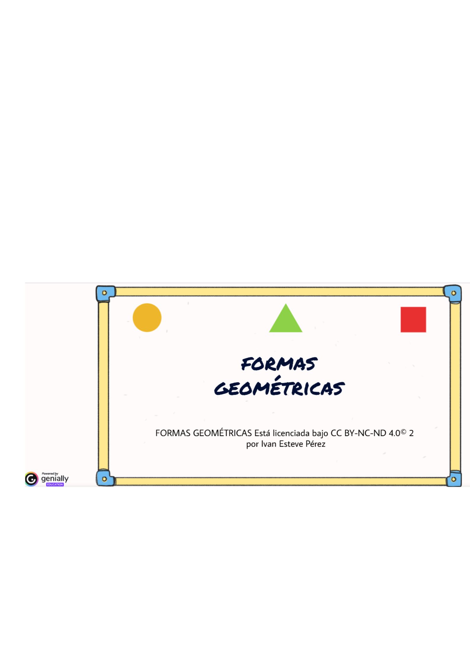 Resource image