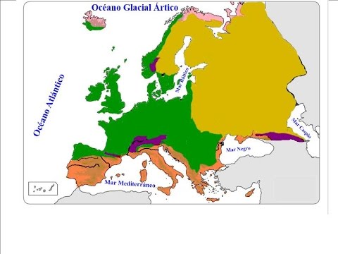 Resource image