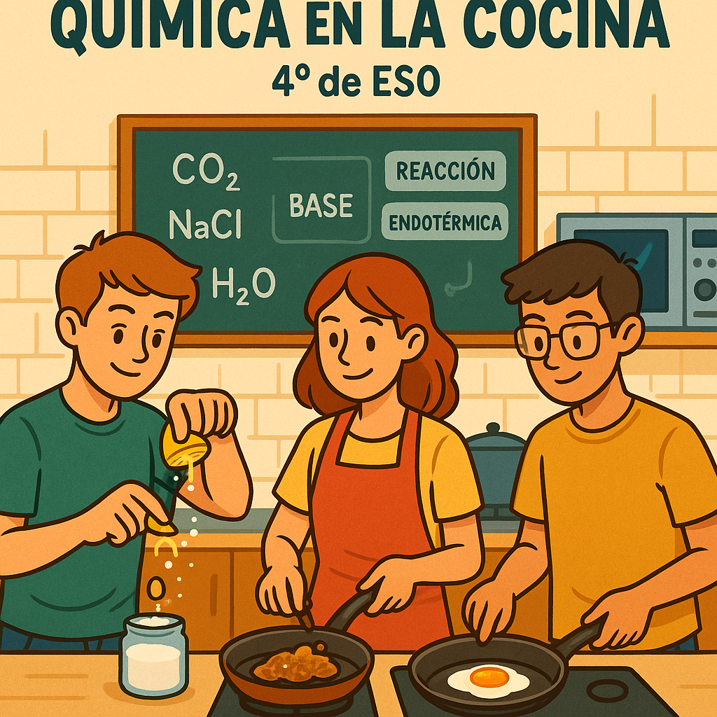 Resource image