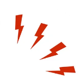 Resource image