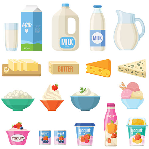 Resource image