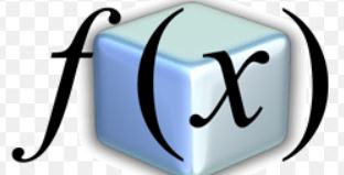 Resource image