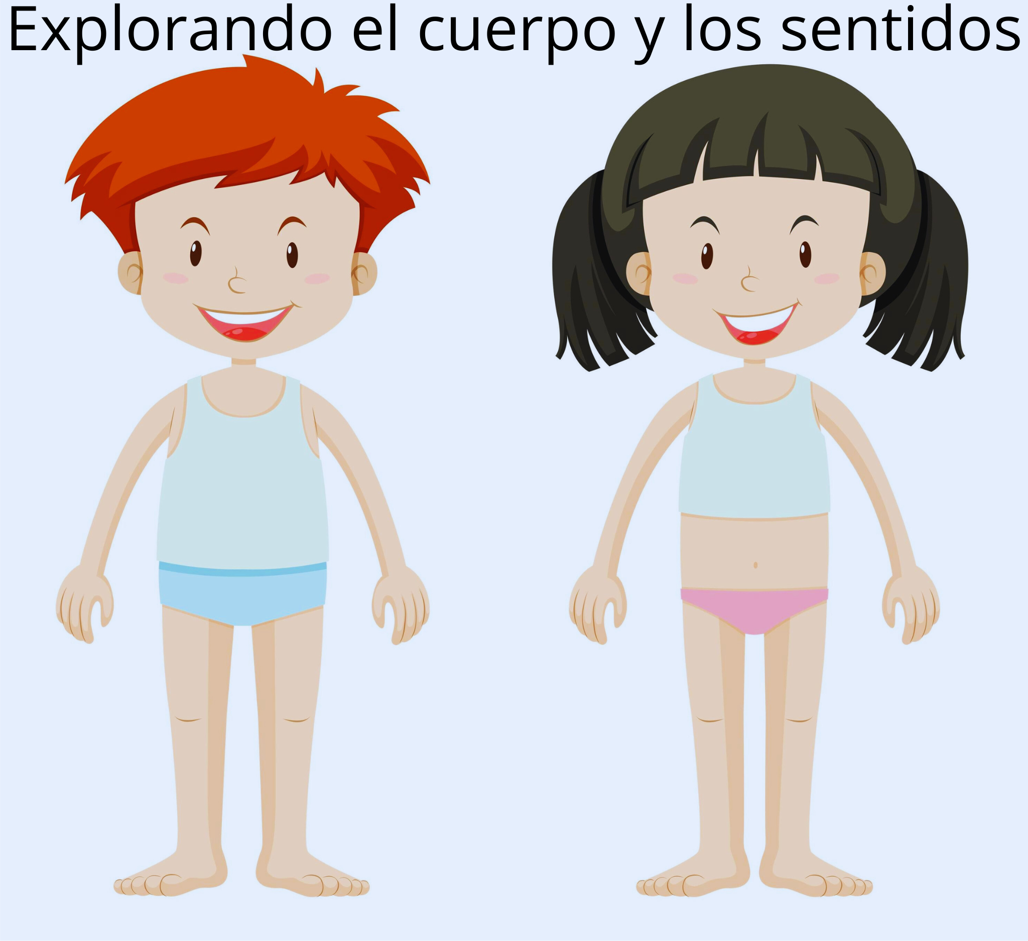 Resource image