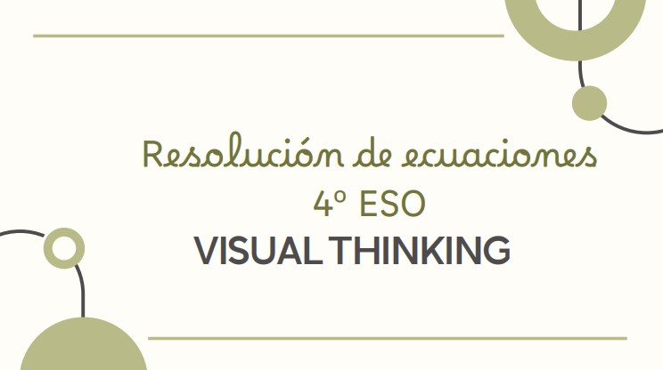 Resource image