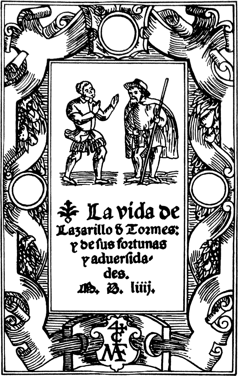Resource image